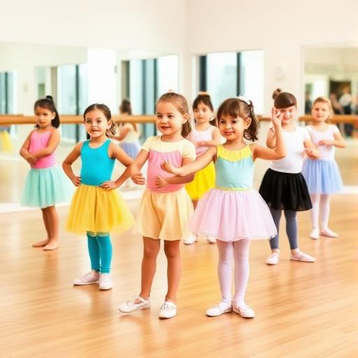 Danse