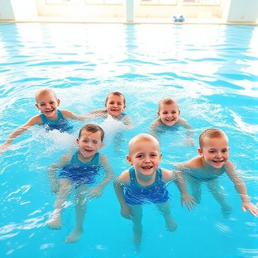 Natation